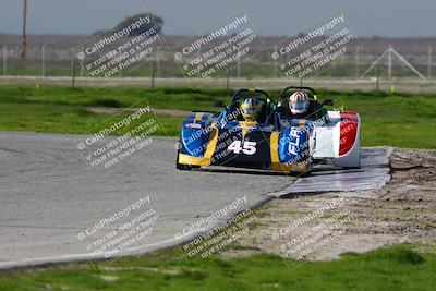 media/Feb-23-2024-CalClub SCCA (Fri) [[1aaeb95b36]]/Group 4/Qualifying (Star Mazda)/